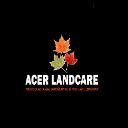 Acer Landcare logo